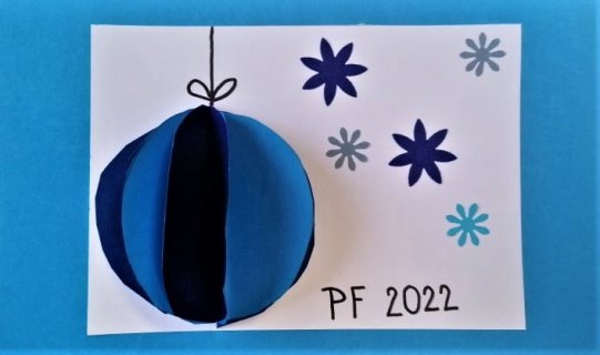 PF 2022