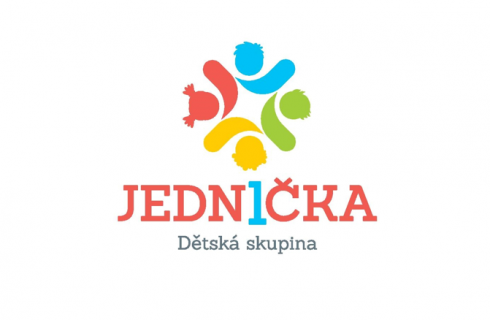 Dětská skupina Jednička